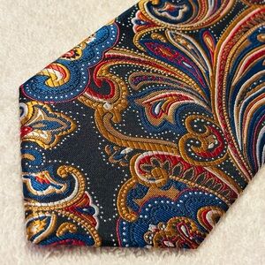 Brand New Stylish Tie By ANYTHING BUT MONDAY